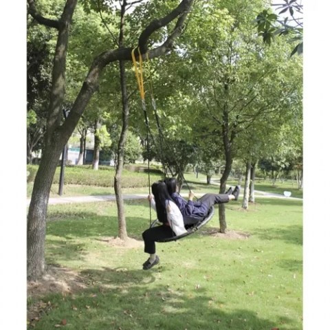 BESTSELLER-Bocianie-gniazdo-Malatec-100-x-180-x-100-cm-DZIEN-DZIECKA-EAN-GTIN-5900779950306