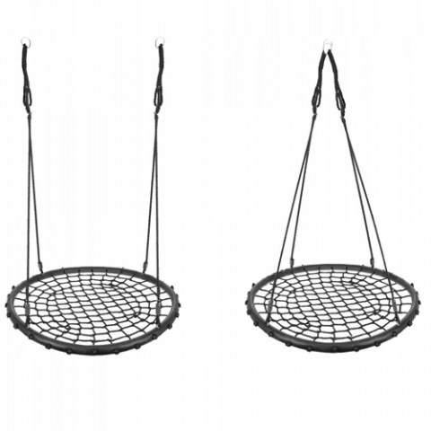 BESTSELLER-Bocianie-gniazdo-Malatec-100-x-180-x-100-cm-DZIEN-DZIECKA