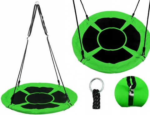 BOCIANIE-GNIAZDO-HUSTAWKA-DLA-DZIECI-100cm-150kg-EAN-GTIN-5902759979604