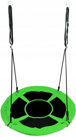 BOCIANIE-GNIAZDO-HUSTAWKA-DLA-DZIECI-100cm-150kg-Rodzaj-bocianie-gniazdo