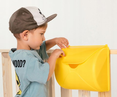 Otwierana-Skrzynka-na-Listy-Akcesoria-na-Plac-Zabaw-Dzieci-Dziecka-zolta-Kod-producenta-071028030-21-02-20456