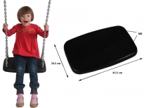 just-fun---2pu01-03a1.00ico