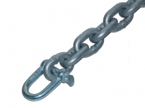 just-fun---2pu04-02a1.99-37