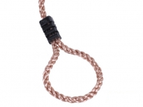 just-fun---3pr03-04a1.00-2