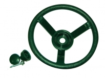 just-fun---3pr04-01a1.04