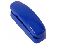 just-fun---3pr04-05a1.02-1