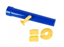 just-fun---3pr04-06a1.46