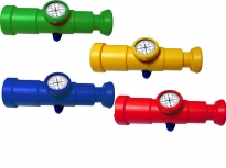 just-fun---3pr04-06b1.xx-1