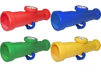 just-fun---3pr04-06b1.xx4