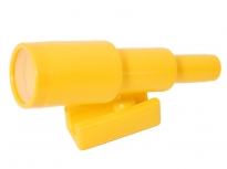 just-fun---3pr04-06c1.03