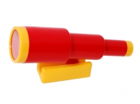 just-fun---3pr04-06c1.36