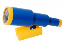 just-fun---3pr04-06c1.46