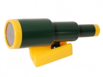 just-fun---3pr04-06c1.52