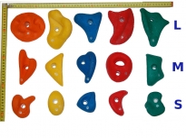 just-fun---3pu03-01a1.00-1(2)(3)2