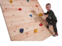 just-fun---3pu03-01a1.00-2(2)(3)9