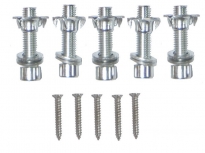 just-fun---3pu03-01g1.00-1