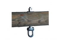 just-fun---4pr03-05a1.00-2