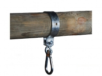 just-fun---4pr03-12a1.00-1