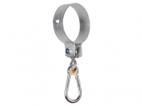 just-fun---4pr03-12a1.00