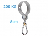 just-fun---4pr03-12a1.00ico