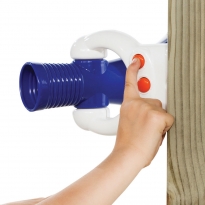 megaphone-playground-accessories-kbt_00