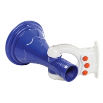 megaphone-playground-accessories-kbt_01