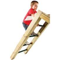 monkey-bar_00