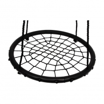nest-swing8