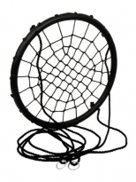 nest-swing_019