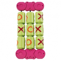 oxo-play_set-2