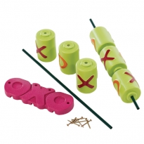 oxo-play_set-3