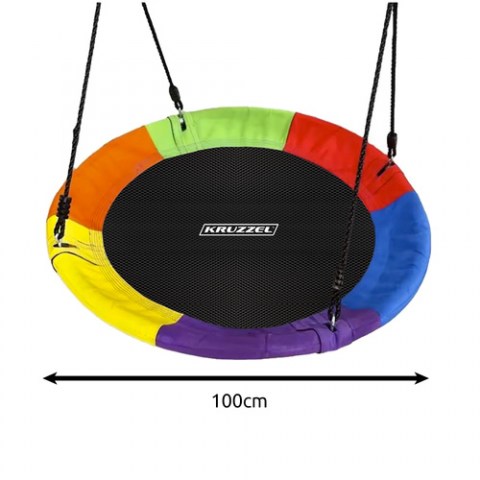 pol_pl_Hustawka-bocianie-gniazdo-100cm-Kruzzel-25285-18085_10