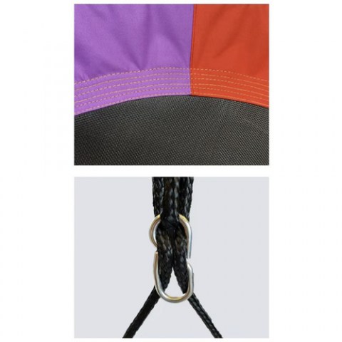 pol_pl_Hustawka-bocianie-gniazdo-100cm-Kruzzel-25285-18085_2