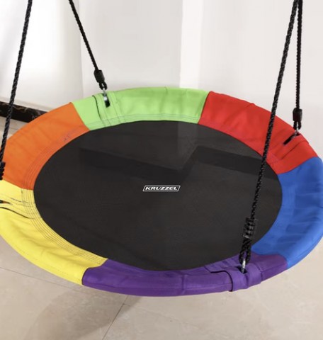 pol_pl_Hustawka-bocianie-gniazdo-100cm-Kruzzel-25285-18085_4