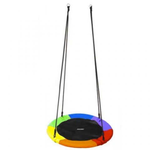 pol_pl_Hustawka-bocianie-gniazdo-100cm-Kruzzel-25285-18085_6