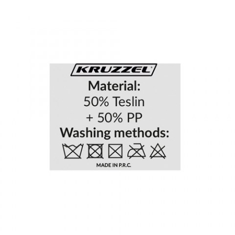 pol_pl_Hustawka-bocianie-gniazdo-100cm-Kruzzel-25285-18085_7