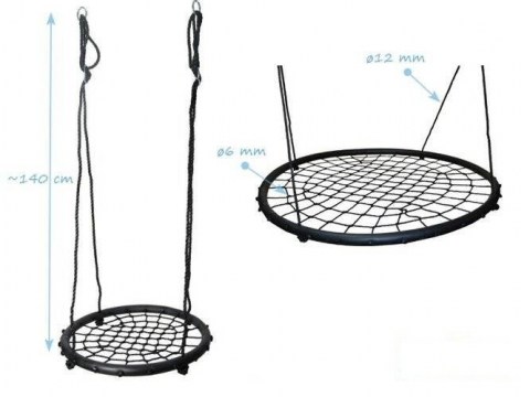 pol_pl_Hustawka-bocianie-gniazdo-slim-120-cm-539_3