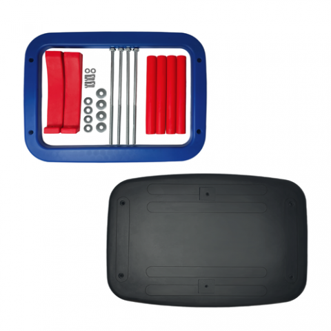 pol_pl_Hustawka-kubelkowa-na-publiczny-plac-zabaw-325_3