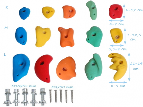 pol_pl_ZESTAW-XXL-kamieni-do-wspinaczki-S-15szt-721_16