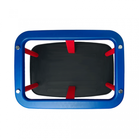 pol_pm_Hustawka-kubelkowa-na-publiczny-plac-zabaw-325_1