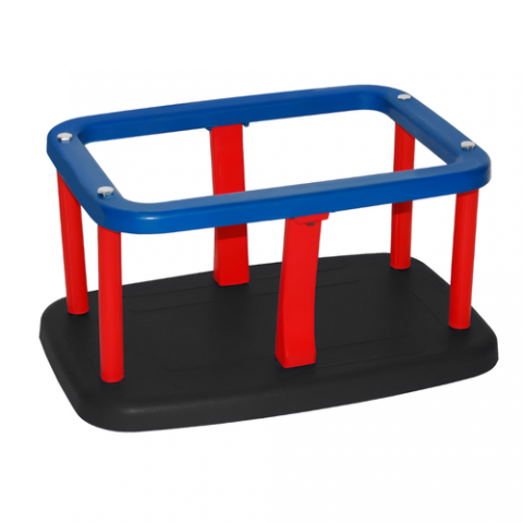 pol_pm_Hustawka-kubelkowa-na-publiczny-plac-zabaw-325_4