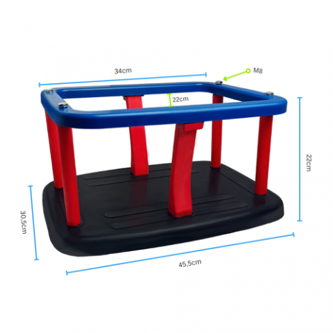 pol_pm_Hustawka-kubelkowa-na-publiczny-plac-zabaw-325_6