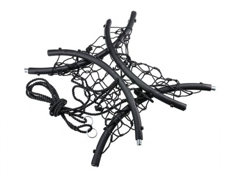 rubber-nest-swing3