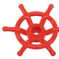 steering_wheel_boat-4