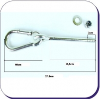 swing-hook-16.5cm_007