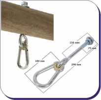 swing-hook-drill-through