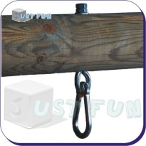 swing-hook-type-a-110-mm