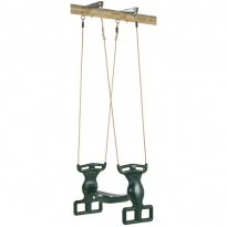 swing_hook_duo_seat-2