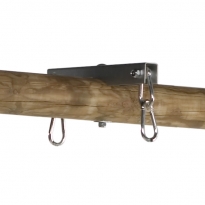 swing_hook_duo_seat-4