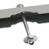 swing_hook_duo_seat-5